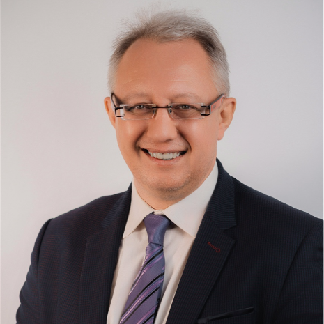 Лукинский Дмитрий Георгиевич 