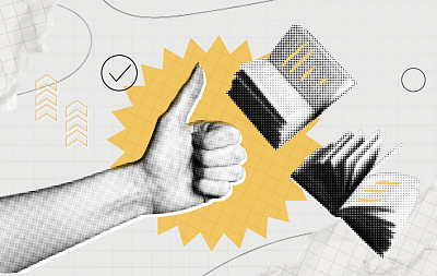 Стратегическое планирование для директора по производству: ключевые навыки и примеры