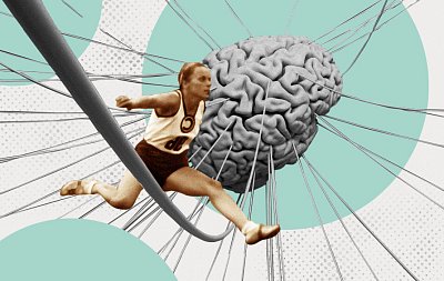 С чего начать саморазвитие